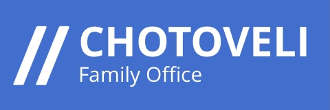 service icon