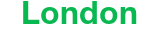 client-img