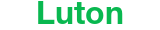 client-img